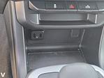 2022 Chevrolet Colorado Crew Cab RWD Pickup for sale #252649A - photo 28