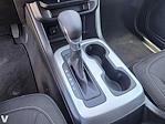 2022 Chevrolet Colorado Crew Cab RWD Pickup for sale #252649A - photo 29