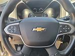 2022 Chevrolet Colorado Crew Cab RWD Pickup for sale #252649A - photo 30