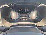 2022 Chevrolet Colorado Crew Cab RWD Pickup for sale #252649A - photo 33