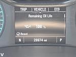 2022 Chevrolet Colorado Crew Cab RWD Pickup for sale #252649A - photo 34