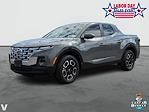 2024 Hyundai Santa Cruz Double Cab 4x2 Pickup for sale #252651A - photo 1