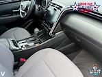 2024 Hyundai Santa Cruz Double Cab 4x2 Pickup for sale #252651A - photo 11