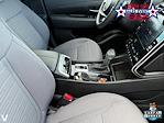 2024 Hyundai Santa Cruz Double Cab 4x2 Pickup for sale #252651A - photo 12