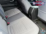 2024 Hyundai Santa Cruz Double Cab 4x2 Pickup for sale #252651A - photo 13