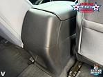 2024 Hyundai Santa Cruz Double Cab 4x2 Pickup for sale #252651A - photo 14