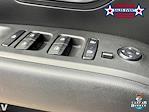 2024 Hyundai Santa Cruz Double Cab FWD Pickup for sale #252651A - photo 19