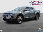 2024 Hyundai Santa Cruz Double Cab 4x2 Pickup for sale #252651A - photo 3