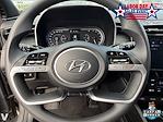 2024 Hyundai Santa Cruz Double Cab FWD Pickup for sale #252651A - photo 22