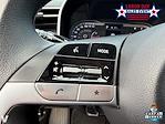2024 Hyundai Santa Cruz Double Cab FWD Pickup for sale #252651A - photo 23