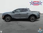2024 Hyundai Santa Cruz Double Cab 4x2 Pickup for sale #252651A - photo 2