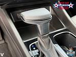 2024 Hyundai Santa Cruz Double Cab FWD Pickup for sale #252651A - photo 30