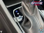 2024 Hyundai Santa Cruz Double Cab FWD Pickup for sale #252651A - photo 31