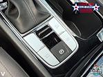 2024 Hyundai Santa Cruz Double Cab FWD Pickup for sale #252651A - photo 32