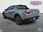 2024 Hyundai Santa Cruz Double Cab 4x2 Pickup for sale #252651A - photo 4