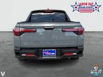 2024 Hyundai Santa Cruz Double Cab 4x2 Pickup for sale #252651A - photo 5