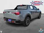 2024 Hyundai Santa Cruz Double Cab 4x2 Pickup for sale #252651A - photo 6