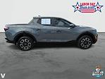 2024 Hyundai Santa Cruz Double Cab 4x2 Pickup for sale #252651A - photo 7
