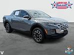 2024 Hyundai Santa Cruz Double Cab 4x2 Pickup for sale #252651A - photo 8