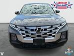 2024 Hyundai Santa Cruz Double Cab 4x2 Pickup for sale #252651A - photo 9