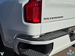 2022 Chevrolet Silverado 1500 LTD Crew Cab RWD Pickup for sale #252693A - photo 11