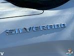 2022 Chevrolet Silverado 1500 LTD Crew Cab RWD Pickup for sale #252693A - photo 13