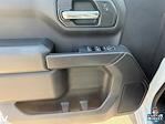 2022 Chevrolet Silverado 1500 LTD Crew Cab RWD Pickup for sale #252693A - photo 16