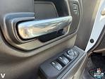 2022 Chevrolet Silverado 1500 LTD Crew Cab RWD Pickup for sale #252693A - photo 17