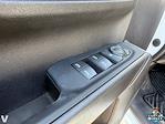 2022 Chevrolet Silverado 1500 LTD Crew Cab RWD Pickup for sale #252693A - photo 18
