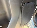 2022 Chevrolet Silverado 1500 LTD Crew Cab RWD Pickup for sale #252693A - photo 19