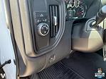 2022 Chevrolet Silverado 1500 LTD Crew Cab RWD Pickup for sale #252693A - photo 20