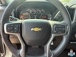 2022 Chevrolet Silverado 1500 LTD Crew Cab RWD Pickup for sale #252693A - photo 21