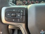 2022 Chevrolet Silverado 1500 LTD Crew Cab RWD Pickup for sale #252693A - photo 22