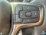 2022 Chevrolet Silverado 1500 LTD Crew Cab RWD Pickup for sale #252693A - photo 23