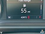 2022 Chevrolet Silverado 1500 LTD Crew Cab RWD Pickup for sale #252693A - photo 25