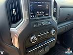 2022 Chevrolet Silverado 1500 LTD Crew Cab RWD Pickup for sale #252693A - photo 26