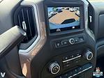 2022 Chevrolet Silverado 1500 LTD Crew Cab RWD Pickup for sale #252693A - photo 27