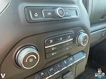 2022 Chevrolet Silverado 1500 LTD Crew Cab RWD Pickup for sale #252693A - photo 28