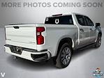 2022 Chevrolet Silverado 1500 LTD Crew Cab RWD Pickup for sale #252693A - photo 4