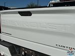 2022 Chevrolet Silverado 1500 LTD Crew Cab RWD Pickup for sale #252693A - photo 7