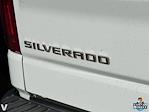 2022 Chevrolet Silverado 1500 LTD Crew Cab RWD Pickup for sale #252693A - photo 8