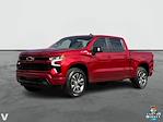 2022 Chevrolet Silverado 1500 Crew Cab 4WD Pickup for sale #252714A - photo 2