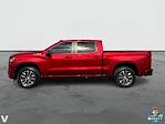 2022 Chevrolet Silverado 1500 Crew Cab 4WD Pickup for sale #252714A - photo 3