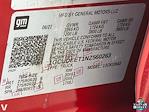 2022 Chevrolet Silverado 1500 Crew Cab 4WD Pickup for sale #252714A - photo 33