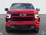 2022 Chevrolet Silverado 1500 Crew Cab 4WD Pickup for sale #252714A - photo 5