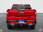 2022 Chevrolet Silverado 1500 Crew Cab 4WD Pickup for sale #252714A - photo 6