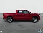2022 Chevrolet Silverado 1500 Crew Cab 4WD Pickup for sale #252714A - photo 8