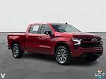 2022 Chevrolet Silverado 1500 Crew Cab 4WD Pickup for sale #252714A - photo 9