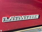 2024 Ram 3500 Mega Cab DRW 4x4 Pickup for sale #252722A - photo 10