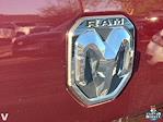 2024 Ram 3500 Mega Cab DRW 4x4 Pickup for sale #252722A - photo 11